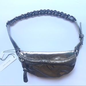Marc Jacobs Fanny Pack